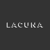 Lacuna Technologies